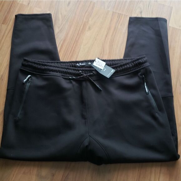 Project Raw | Pants - size 4X - Picture 1 of 6